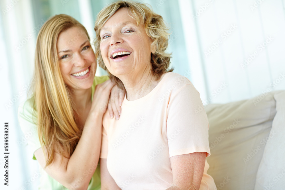 She always brings out the best in me. A mother and daughter enjoying some quality time together. She always brings out the best in me. A mother and daughter enjoying some quality time together.
