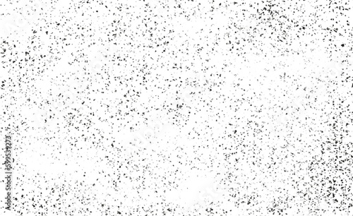 Grunge Black and White Distress Texture.Grunge rough dirty background.For posters, banners, retro and urban designs