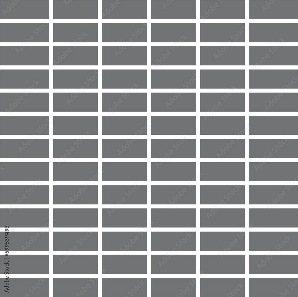 abstract square background abstract square background
