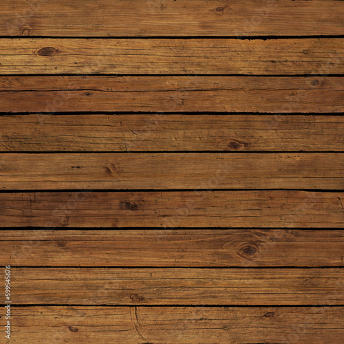 wood old floor texture vintage background