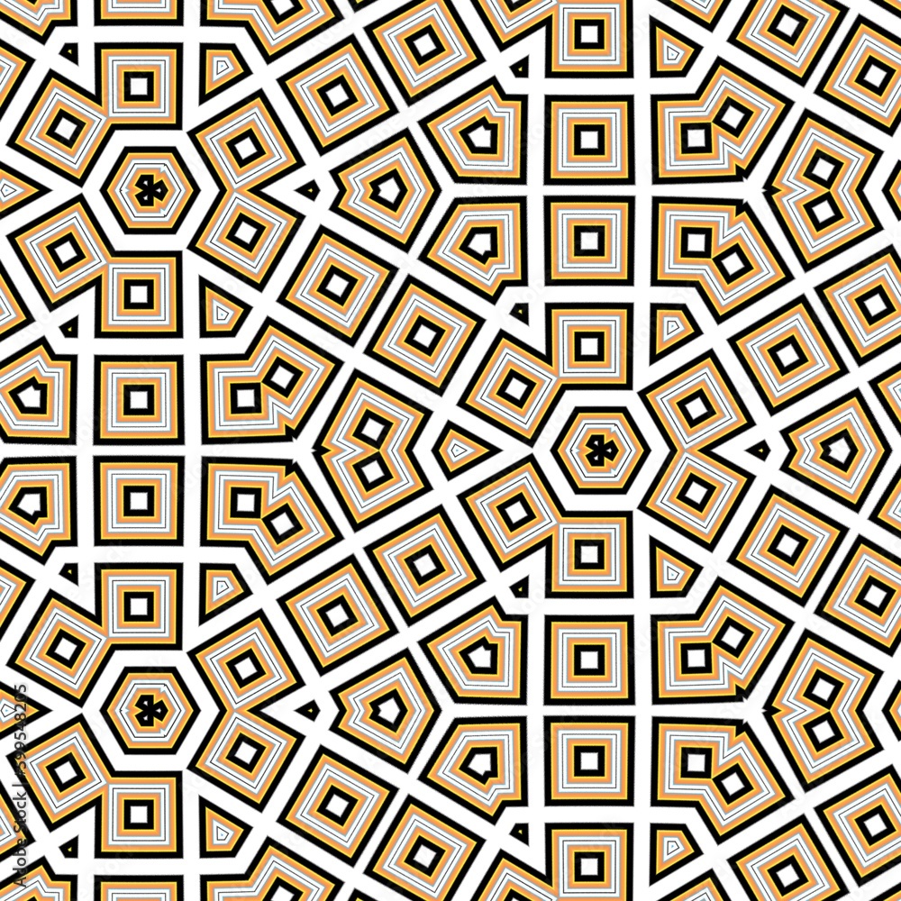 Fractal complex patterns - Mandelbrot set detail, digital artwork for creative graphic Fractal complex patterns - Mandelbrot set detail, digital artwork for creative graphic