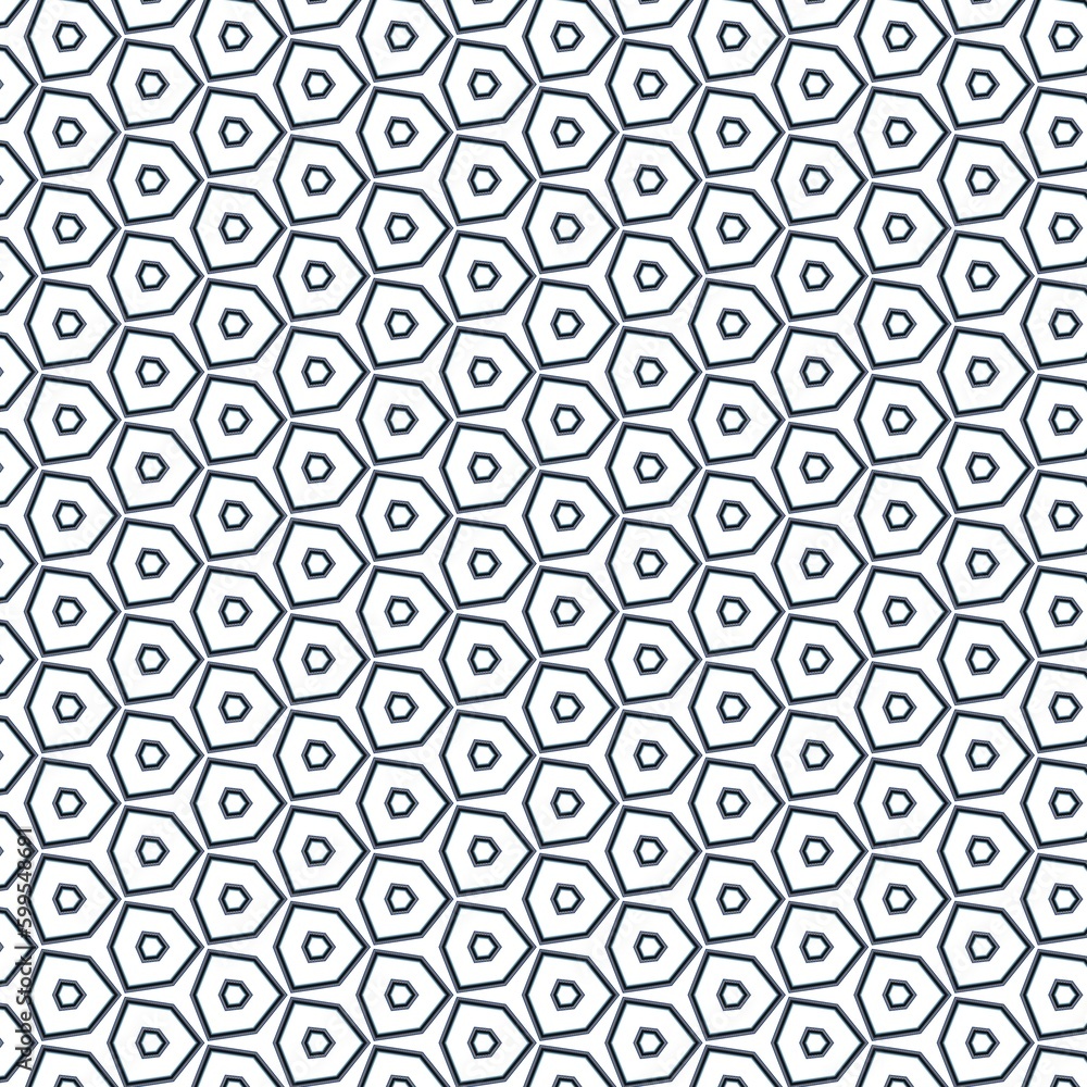 Fractal complex patterns - Mandelbrot set detail, digital artwork for creative graphic Fractal complex patterns - Mandelbrot set detail, digital artwork for creative graphic