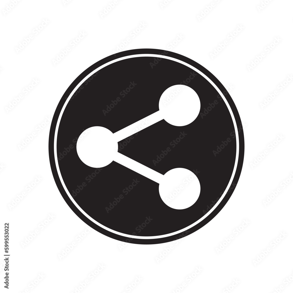 share icon share icon
