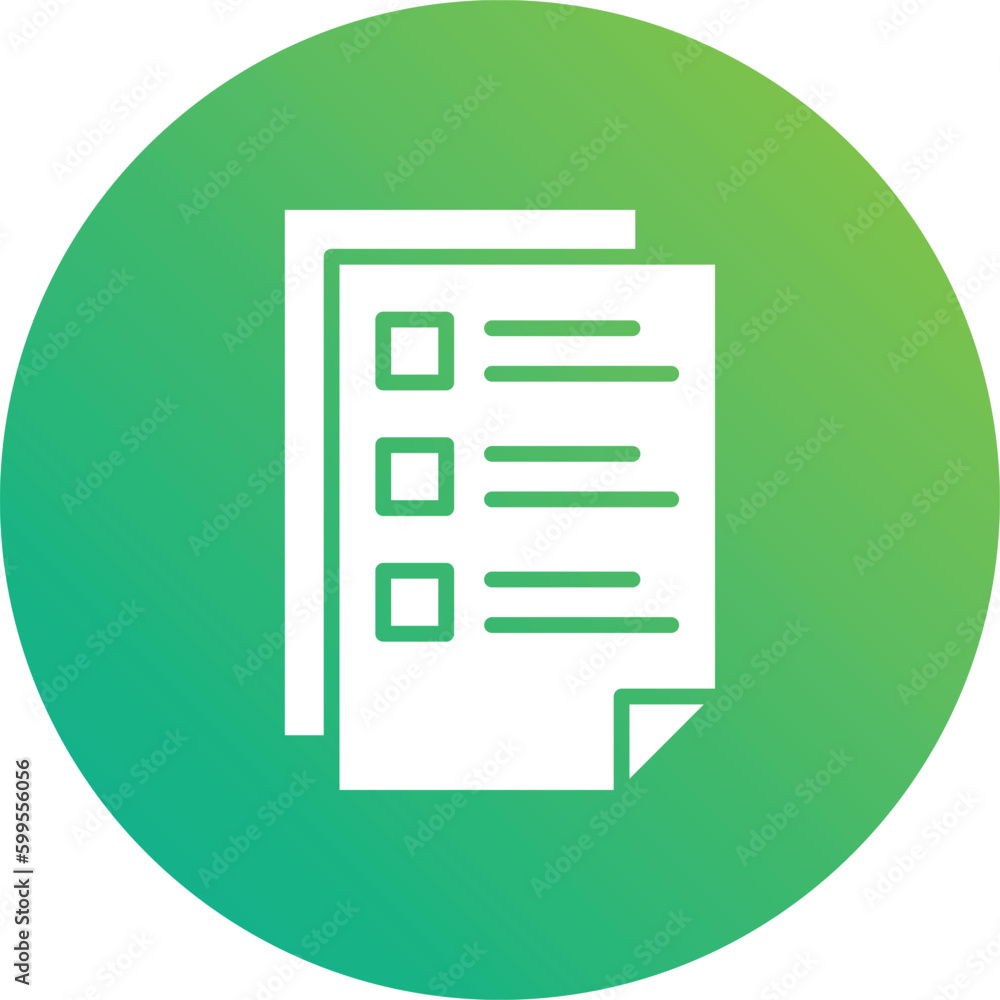 Document Vector Icon Design Illustration Document Vector Icon Design Illustration