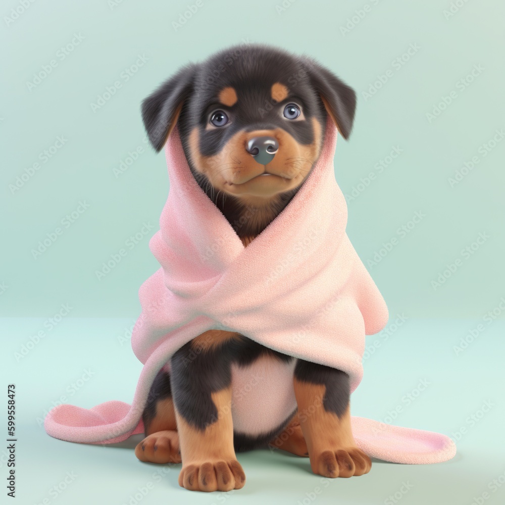 Rottweiler sweaters cheap