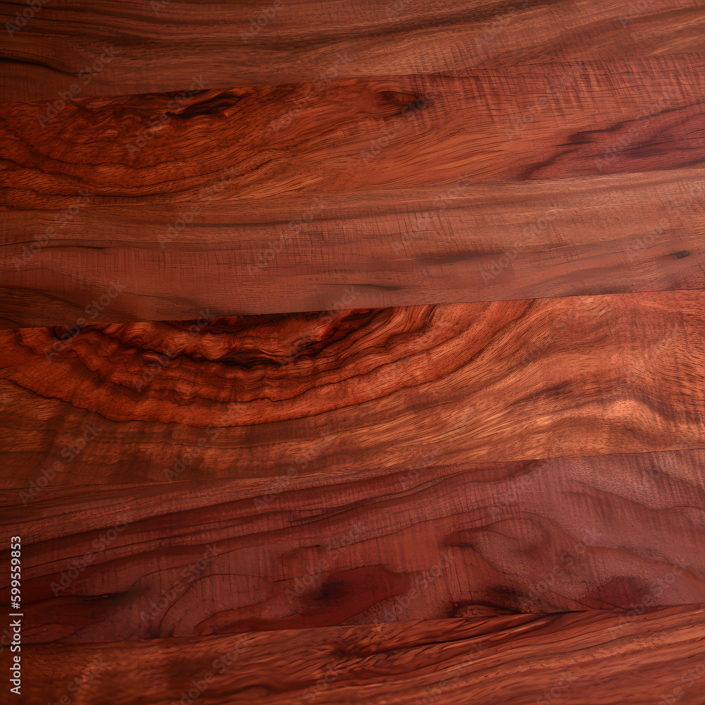 bubinga wood texture style 2