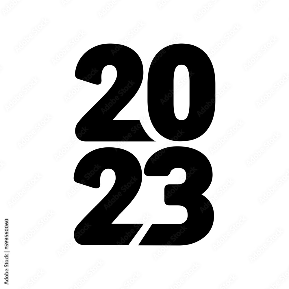 2023 Custom Text 2023 Custom Text