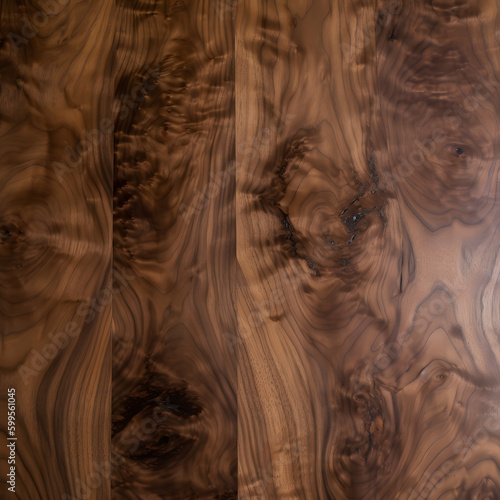 claro walnut wood texture style 3 photo