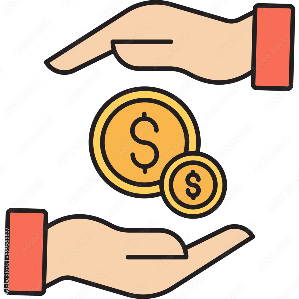Invoice which can easily edit or modify
Invoice which can easily edit or modify