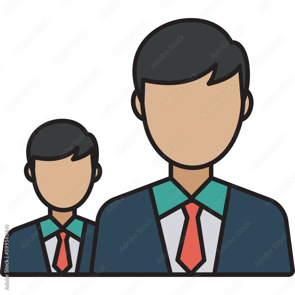 Team Discussion which can easily edit or modify
Team Discussion which can easily edit or modify