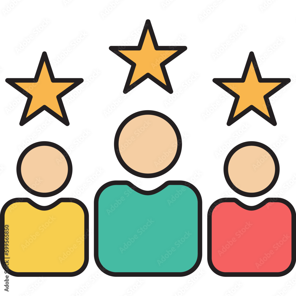 Team which can easily edit or modify
Team which can easily edit or modify