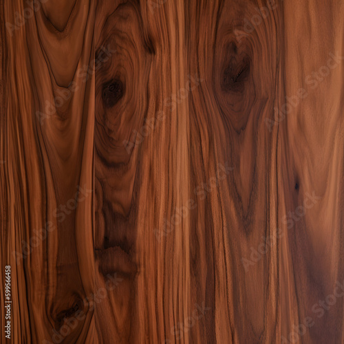 santos rosewood wood texture style 3 photo