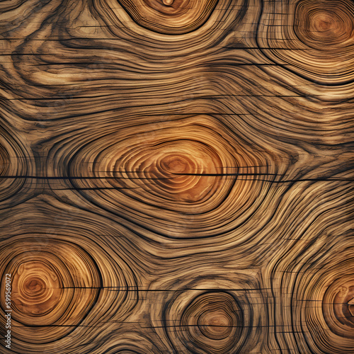 wood texture style 4