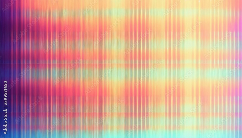 blurred grainy gradient background created with Generative AI technology blurred grainy gradient background created with Generative AI technology