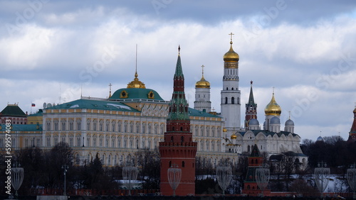 st basil cathedral