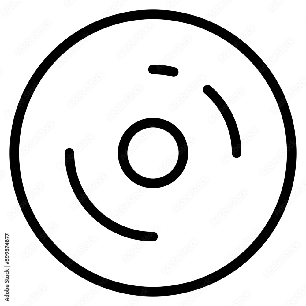 cd line cd line