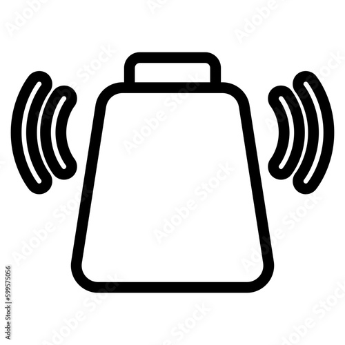 metronome line 