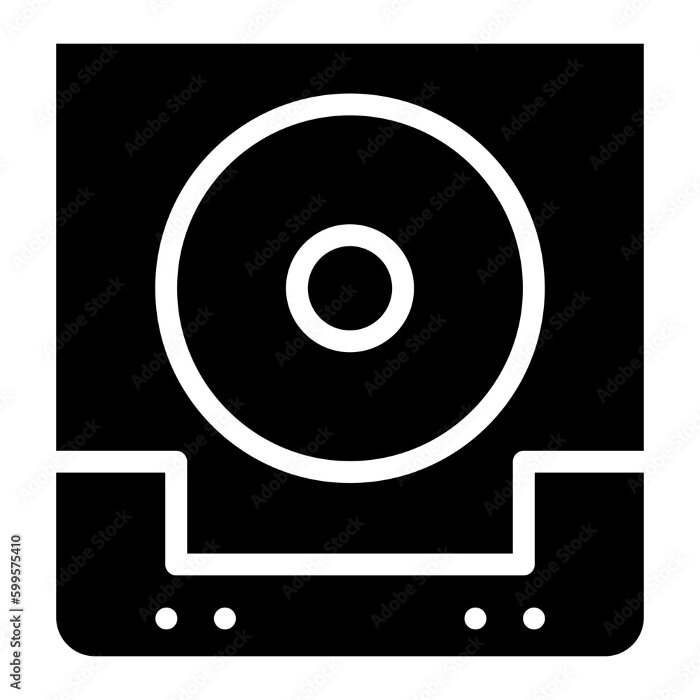 cd glyph cd glyph