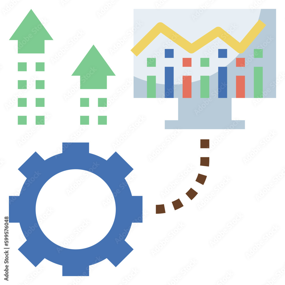 Behavior line icon,linear,outline,graphic,illustration Behavior line icon,linear,outline,graphic,illustration