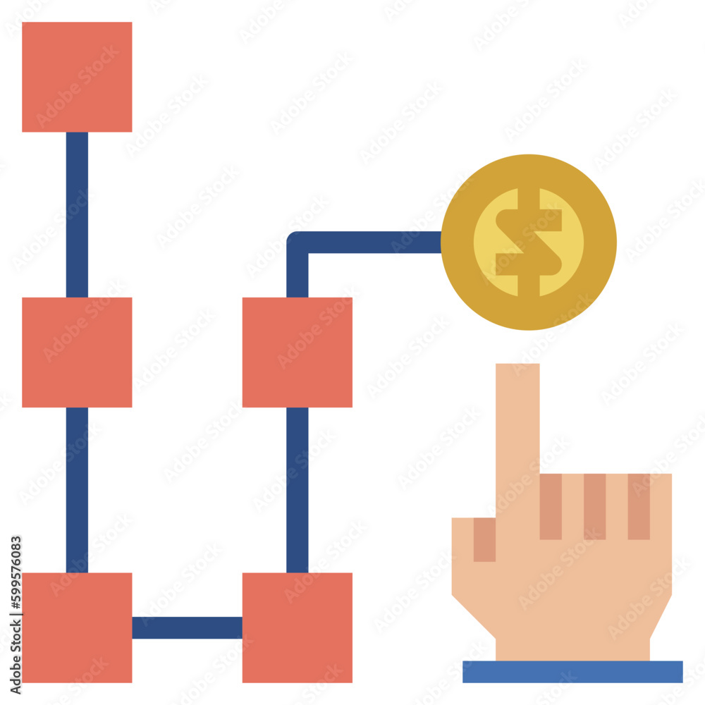 Behavior line icon,linear,outline,graphic,illustration Behavior line icon,linear,outline,graphic,illustration