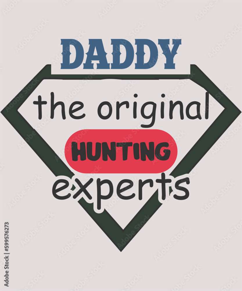 Custom Dad Shirt With Kids Names | Custom Dad Shirt | Personalized Shirt For Dad | Father's Day Shirt | New Dad Gift | Birthday Gift Dad Custom Dad Shirt With Kids Names | Custom Dad Shirt | Personalized Shirt For Dad | Father's Day Shirt | New Dad Gift | Birthday Gift Dad