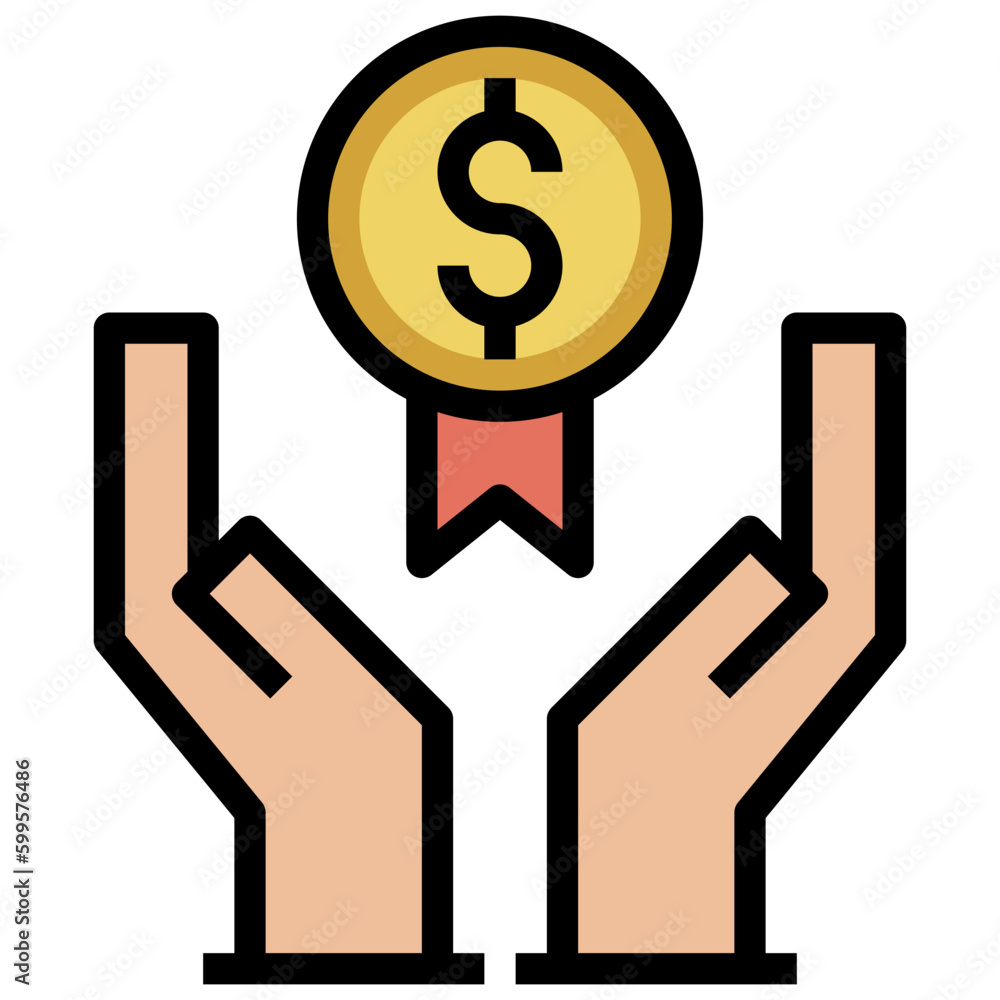 Behavior line icon,linear,outline,graphic,illustration Behavior line icon,linear,outline,graphic,illustration