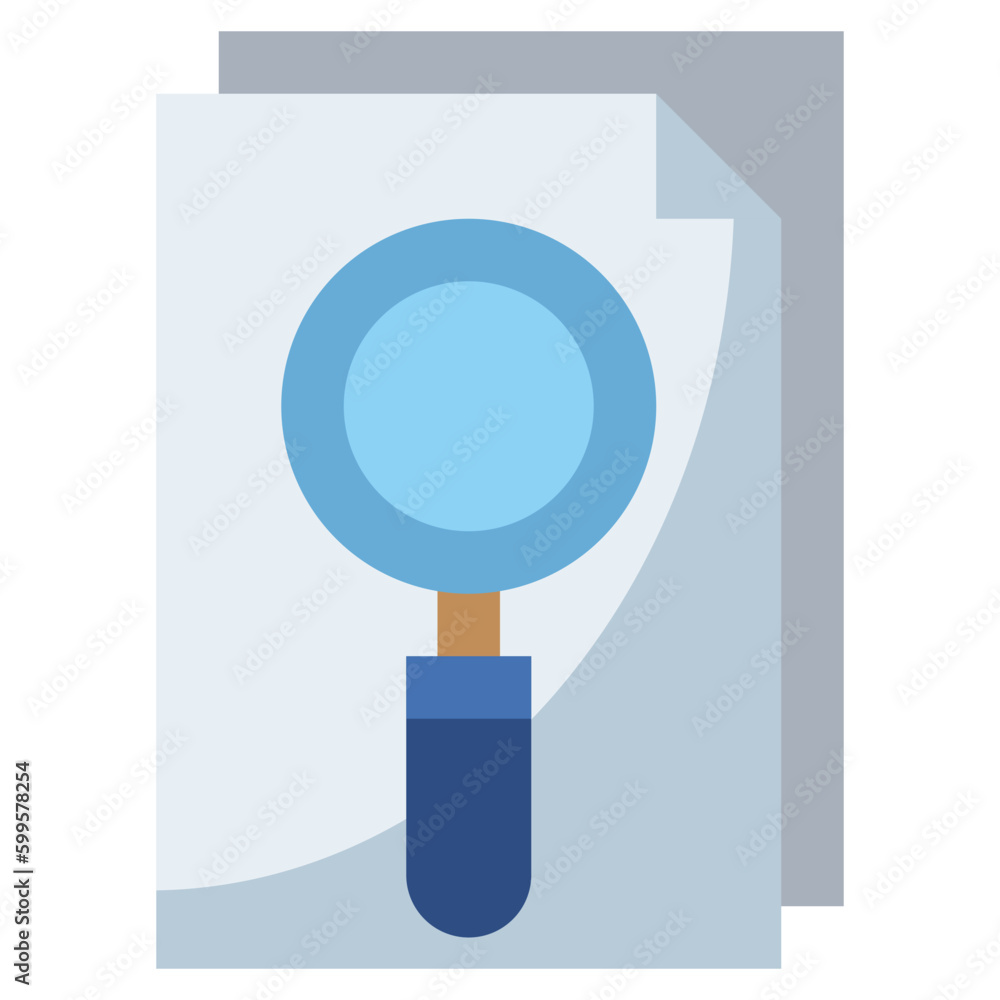 data line icon,linear,outline,graphic,illustration data line icon,linear,outline,graphic,illustration