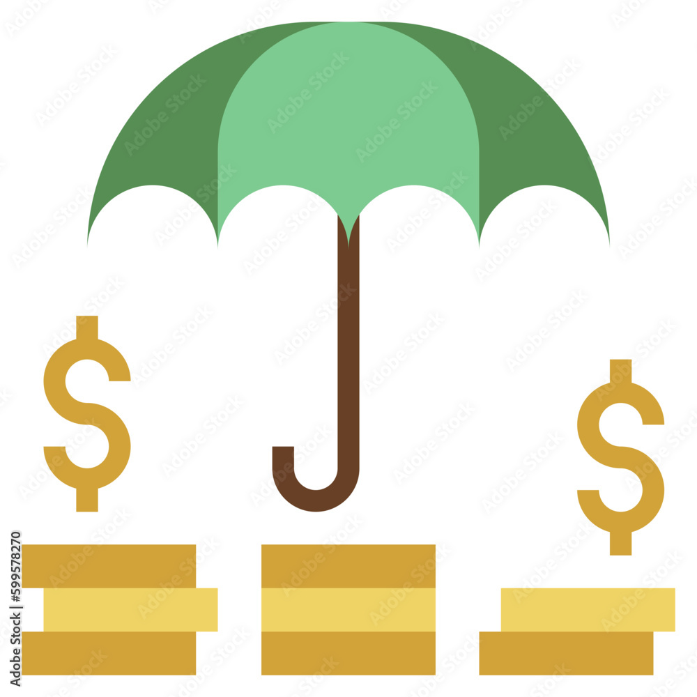 insurance line icon,linear,outline,graphic,illustration insurance line icon,linear,outline,graphic,illustration