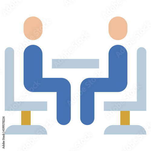 chat line icon,linear,outline,graphic,illustration