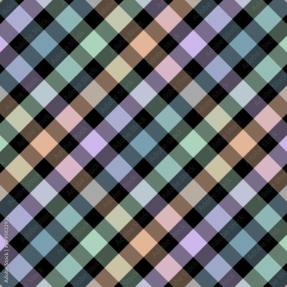 seamless pattern seamless pattern