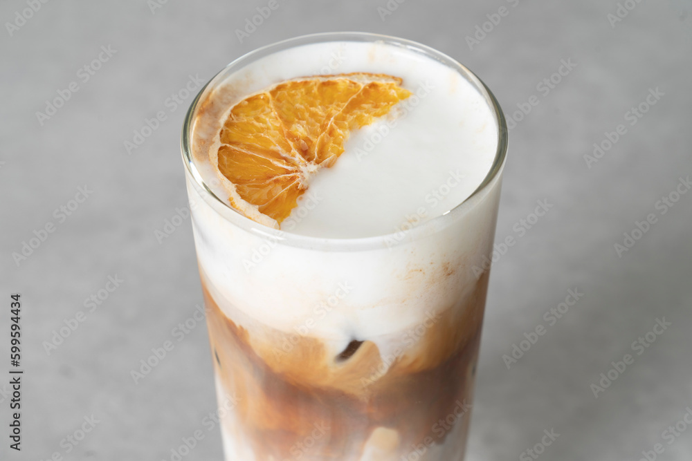 Korean food dish meal americano coffee ice cafe latte coffee ice Orange Latte Grapefruit Cheongade Korean food dish meal americano coffee ice cafe latte coffee ice Orange Latte Grapefruit Cheongade