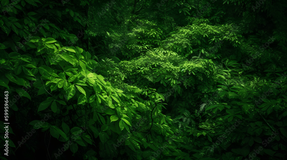 ねじれたジャングルのつると樹蔓:密集した熱帯雨林の詳細なアートワーク No.035 | Twisted Jungle Vines and Lianas: A Detailed Artwork of a Dense and Lush Tropical Rainforest Generative AI ねじれたジャングルのつると樹蔓:密集した熱帯雨林の詳細なアートワーク No.035 | Twisted Jungle Vines and Lianas: A Detailed Artwork of a Dense and Lush Tropical Rainforest Generative AI