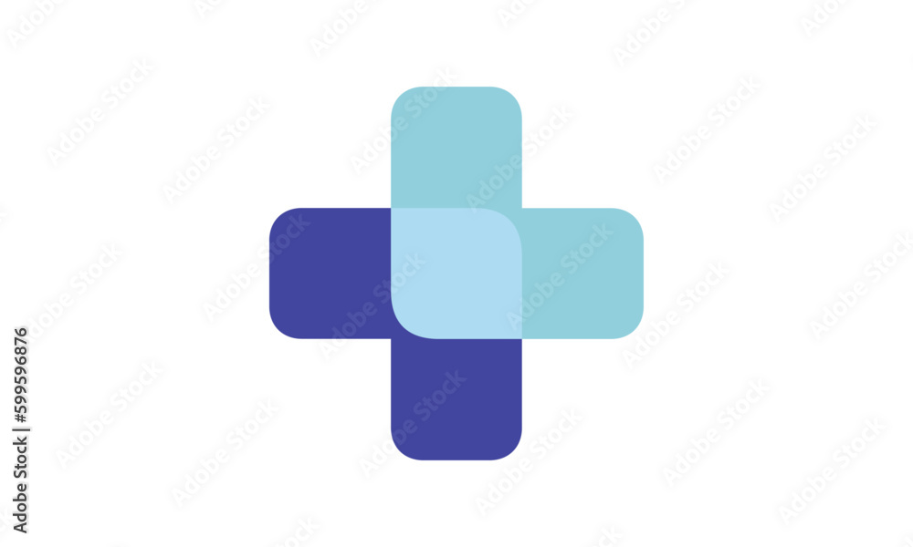 Medical logo, cross logo, medical center logo, health symbols Medical logo, cross logo, medical center logo, health symbols