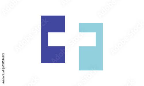 Medical logo, cross logo, medical center logo, health symbols
