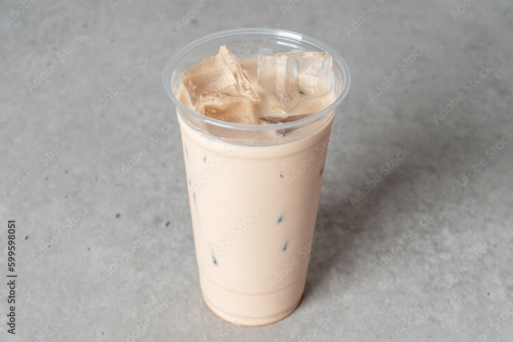 1 liter Americano coffee iced Korean food dish meal Blueberry latte. Iced Orange Hallabong ade Iced Mint chocolate 1 liter Americano coffee iced Korean food dish meal Blueberry latte. Iced Orange Hallabong ade Iced Mint chocolate