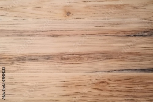 Wooden parquet texture seamless. Background texture of wood parquet, laminate.