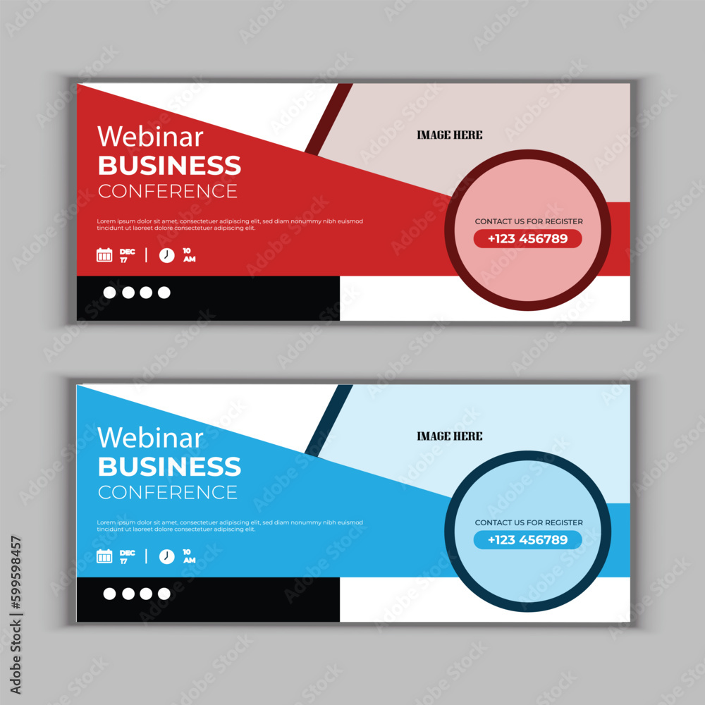 digital marketing agency banner design template digital marketing agency banner design template