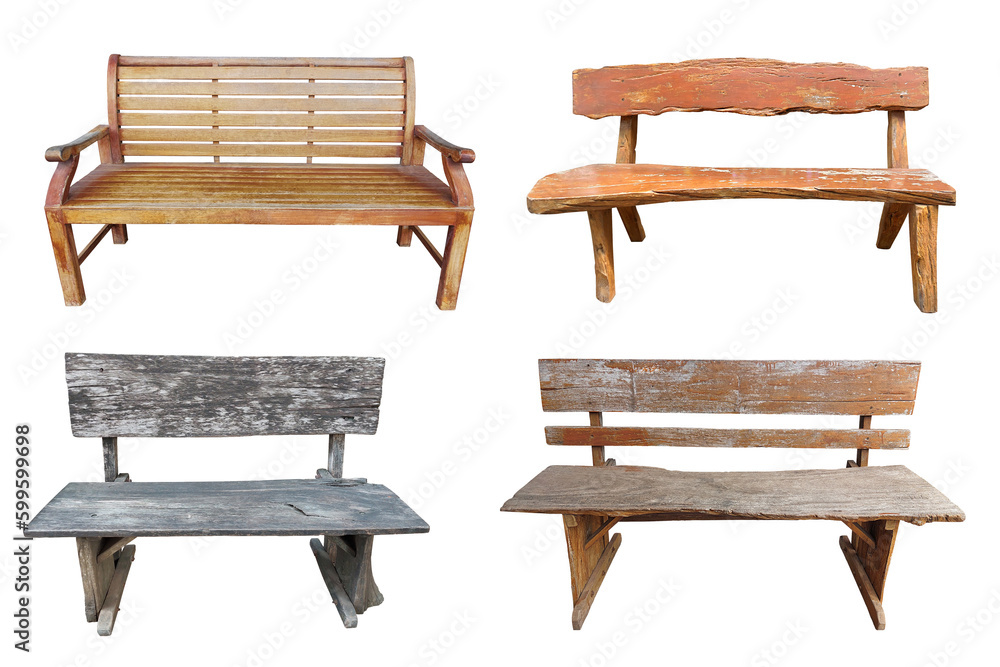 Collection of 4 chairs made of brown wood.
Vacation Country House. For decorating the garden. (png) Collection of 4 chairs made of brown wood.
Vacation Country House. For decorating the garden. (png)