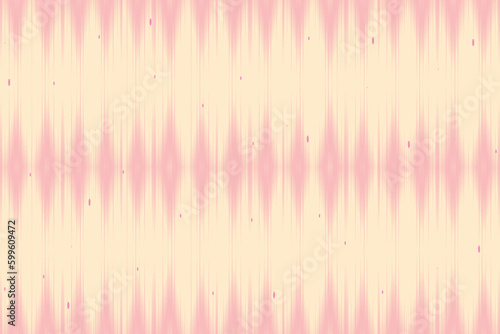 Seamless abstract geometric pattern. Vector Illustration.
