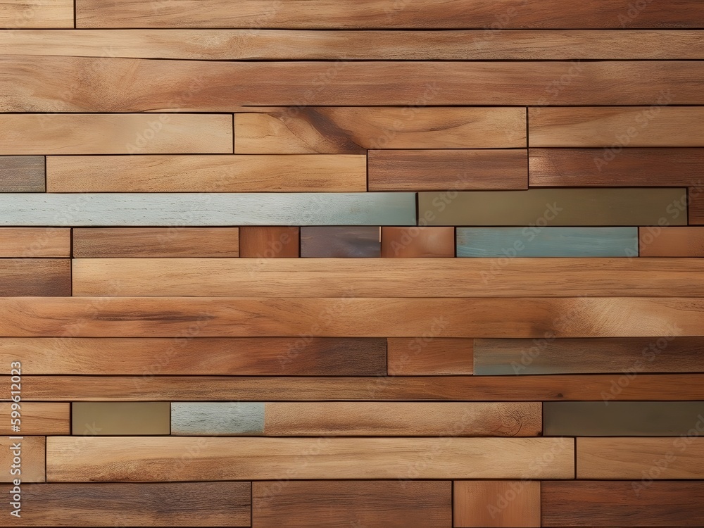 wooden wall texture Old wood background with an abstract color wood texture, a background made of geometric wood, and a floor with a wooden background texture wooden wall texture Old wood background with an abstract color wood texture, a background made of geometric wood, and a floor with a wooden background texture