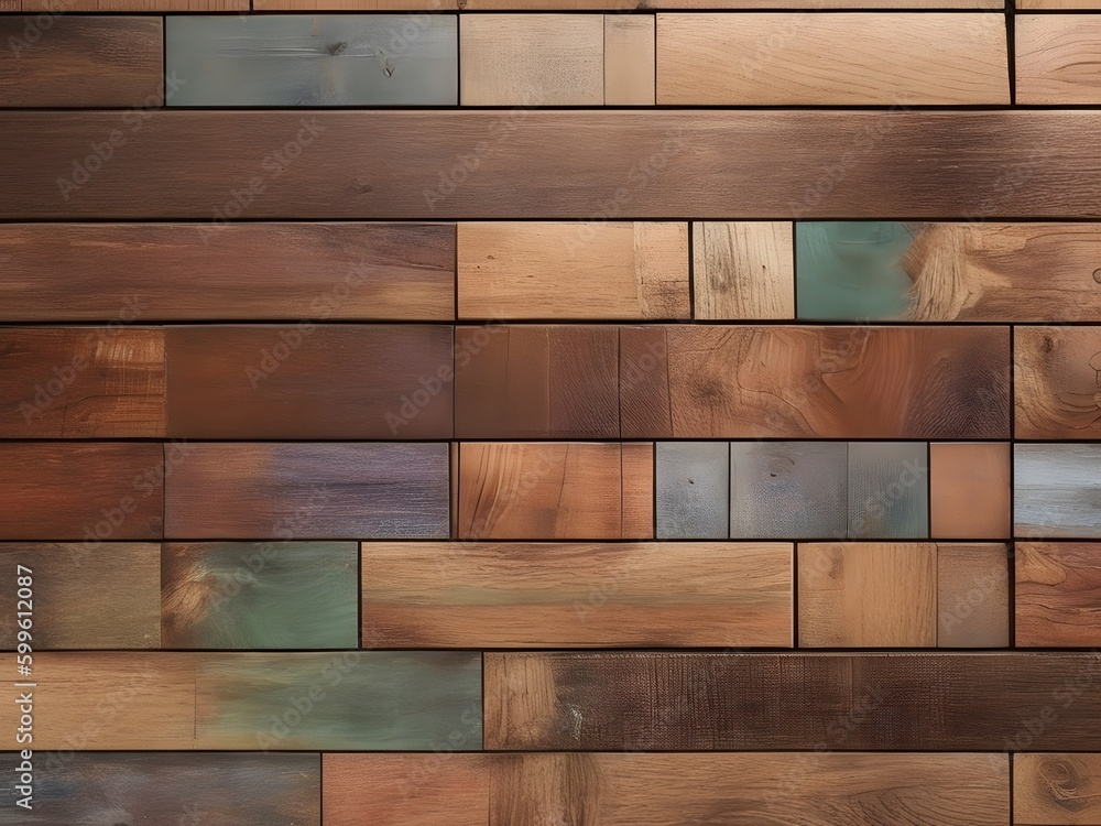 wooden wall background a geometric wooden background, an ancient wood background with an abstract color wood texture, and a floor with a wooden background texture wooden wall background a geometric wooden background, an ancient wood background with an abstract color wood texture, and a floor with a wooden background texture
