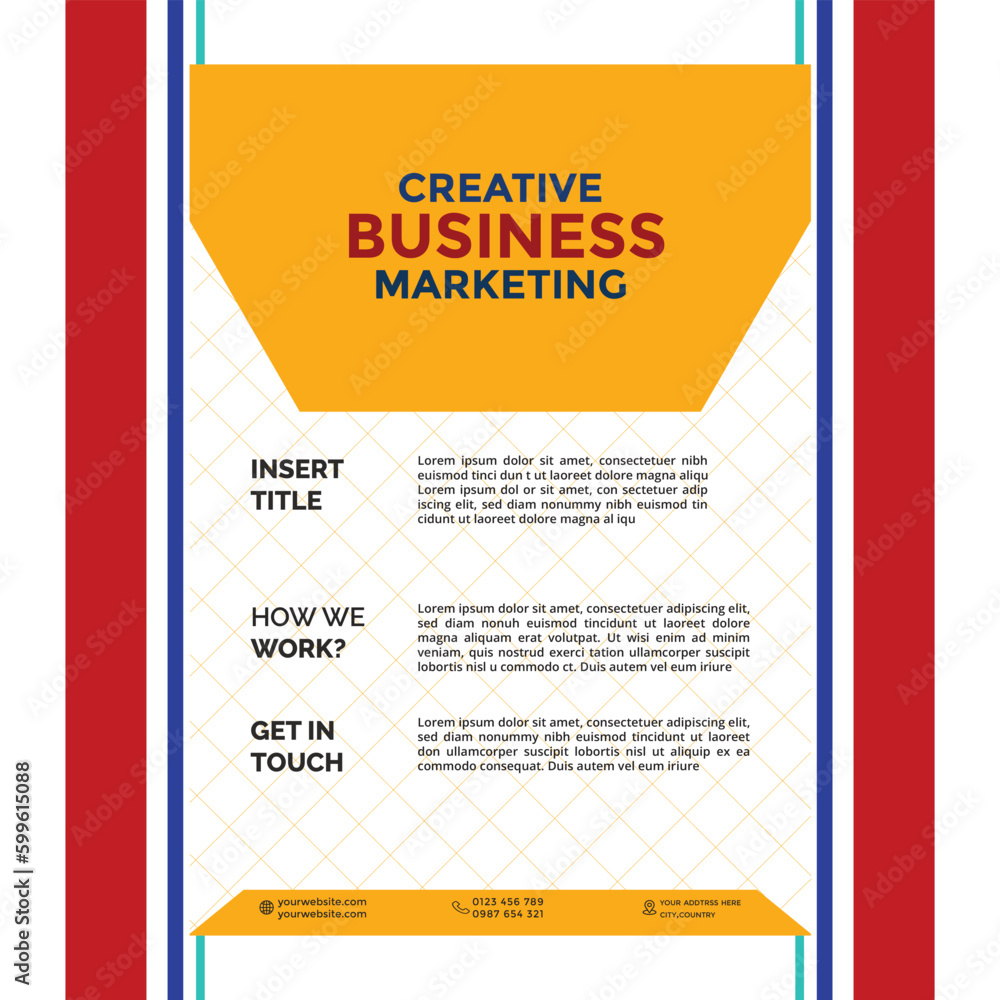 FLYER DESIGN FLYER DESIGN