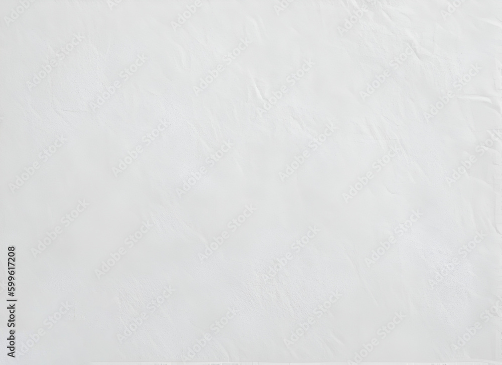 White color texture pattern abstract background can be used as cover page screensaver wallpaper or for winter season card background or Christmas festival card background and has copy space for text White color texture pattern abstract background can be used as cover page screensaver wallpaper or for winter season card background or Christmas festival card background and has copy space for text