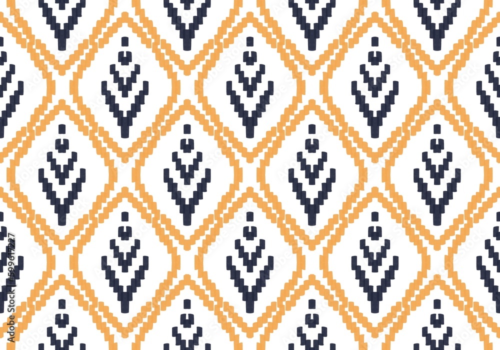 Ikat,ethnic,Ikat pattern,geometric pattern,native patterns,tribal pattern,boho pattern,motif pattern,aztec pattern,textile pattern,fabric pattern,carpet pattern,mandalas pattern,african pattern,Americ Ikat,ethnic,Ikat pattern,geometric pattern,native patterns,tribal pattern,boho pattern,motif pattern,aztec pattern,textile pattern,fabric pattern,carpet pattern,mandalas pattern,african pattern,Americ