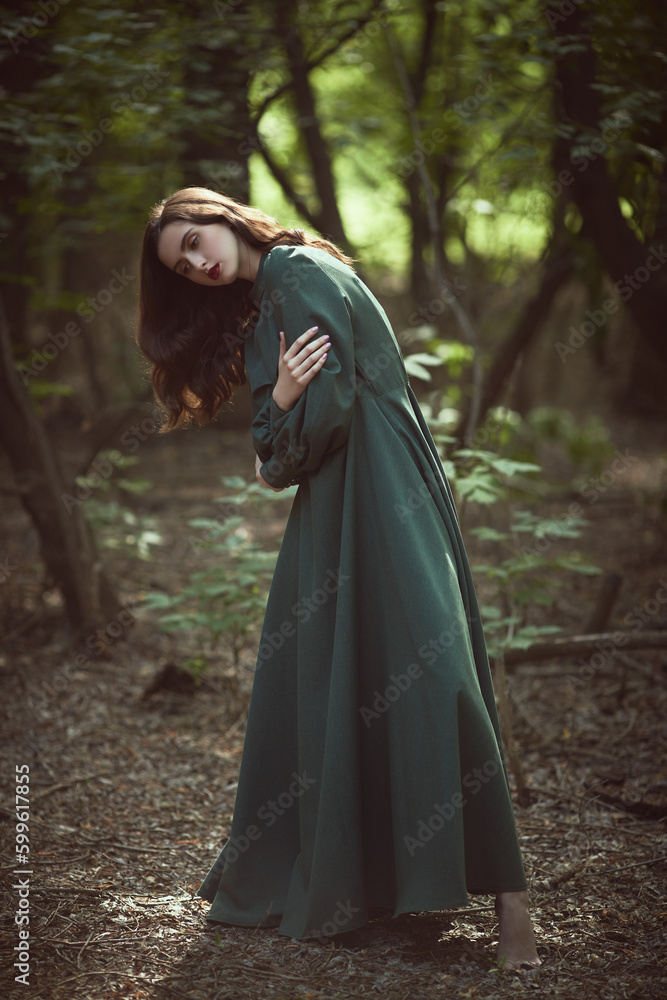 mysterious beautiful girl mysterious beautiful girl