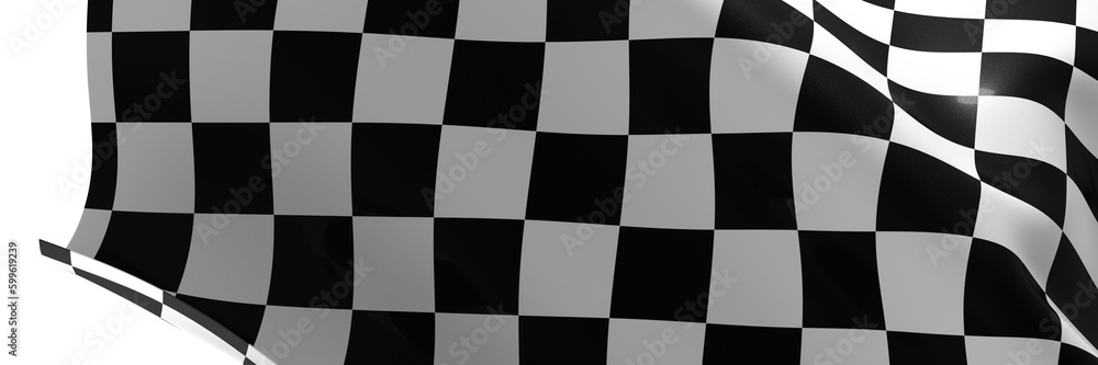 grid abstract background chess checkered flag finish grid abstract background chess checkered flag finish grid abstract background chess checkered flag finish grid abstract background chess checkered flag finish