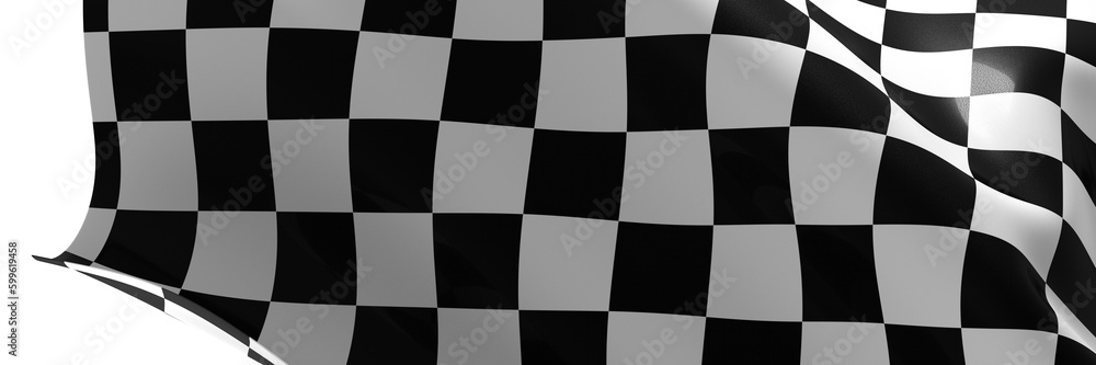 grid abstract background chess checkered flag finish grid abstract background chess checkered flag finish grid abstract background chess checkered flag finish grid abstract background chess checkered flag finish
