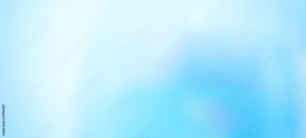 Blue background. Simple pastel color background. Pastel blurred texture illustration. Soft gradient background illustration. Bright tone blurred background. wallpaper illustration Blue background. Simple pastel color background. Pastel blurred texture illustration. Soft gradient background illustration. Bright tone blurred background. wallpaper illustration