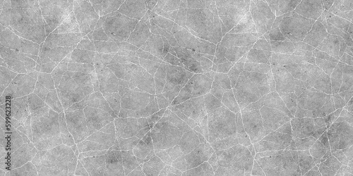 Seamless grunge creased paper texture transparent overlay with coarse gritty grain, smudges and dirt. Distressed vintage weathered old wrinkled photo or ancient parchment background. 3D rendering. © Unleashed Design