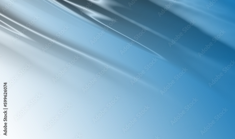 Hintergrund Hintergrund